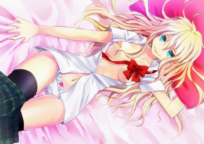        ,              ,  ,  ,   ,    